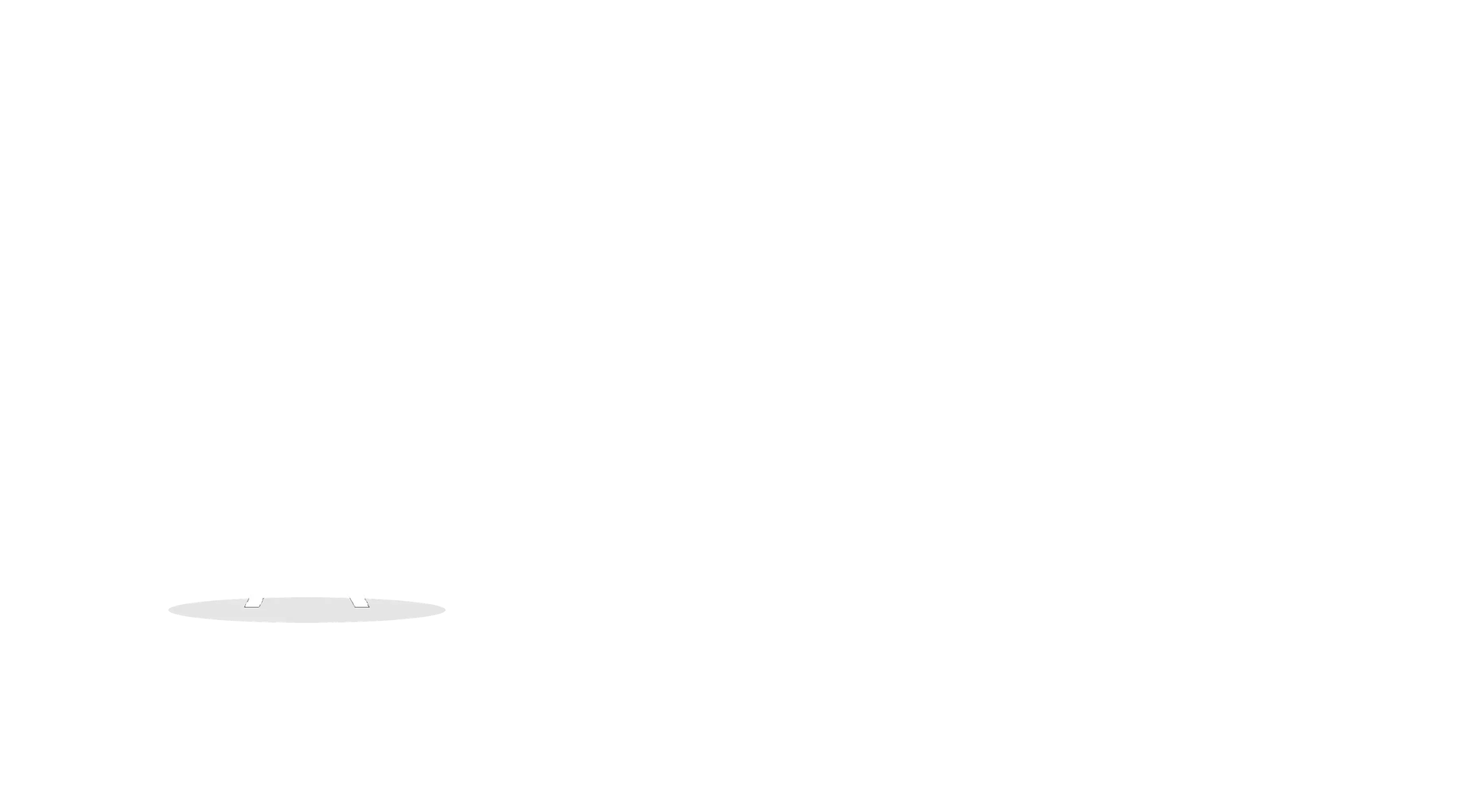 3 Jokers Entertainment