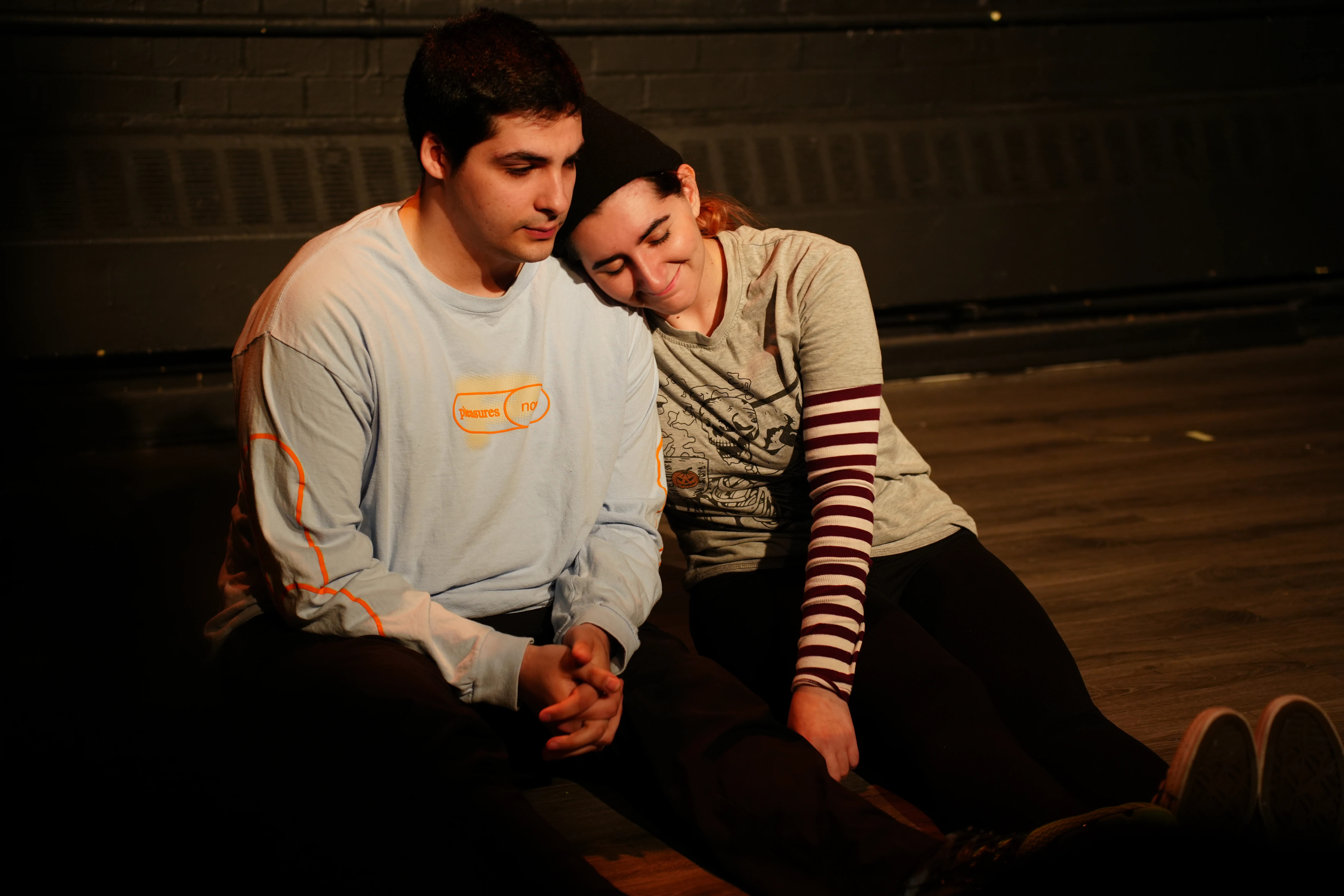 You Can't Spell Assault Without Us photo 7