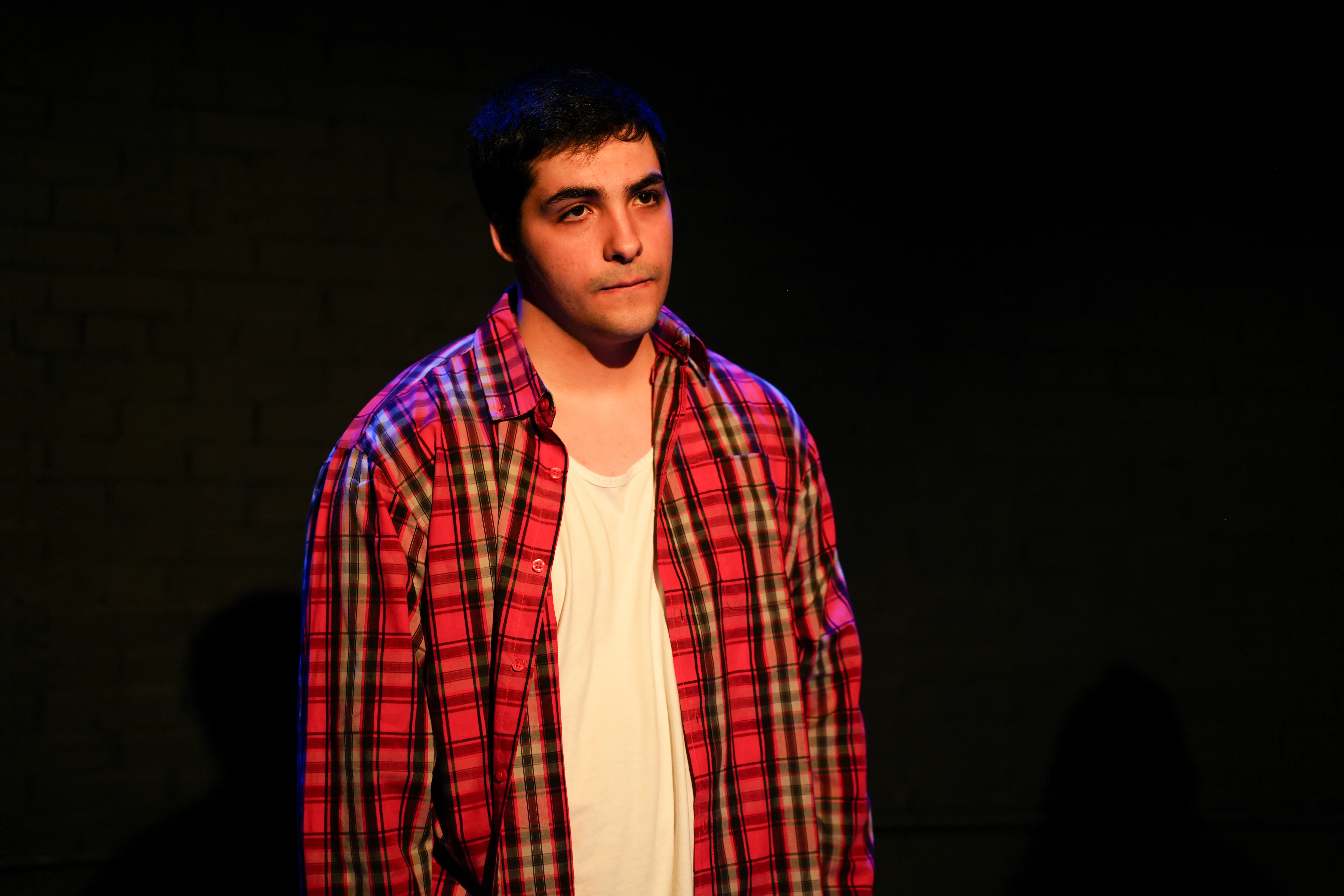 You Can't Spell Assault Without Us photo 9