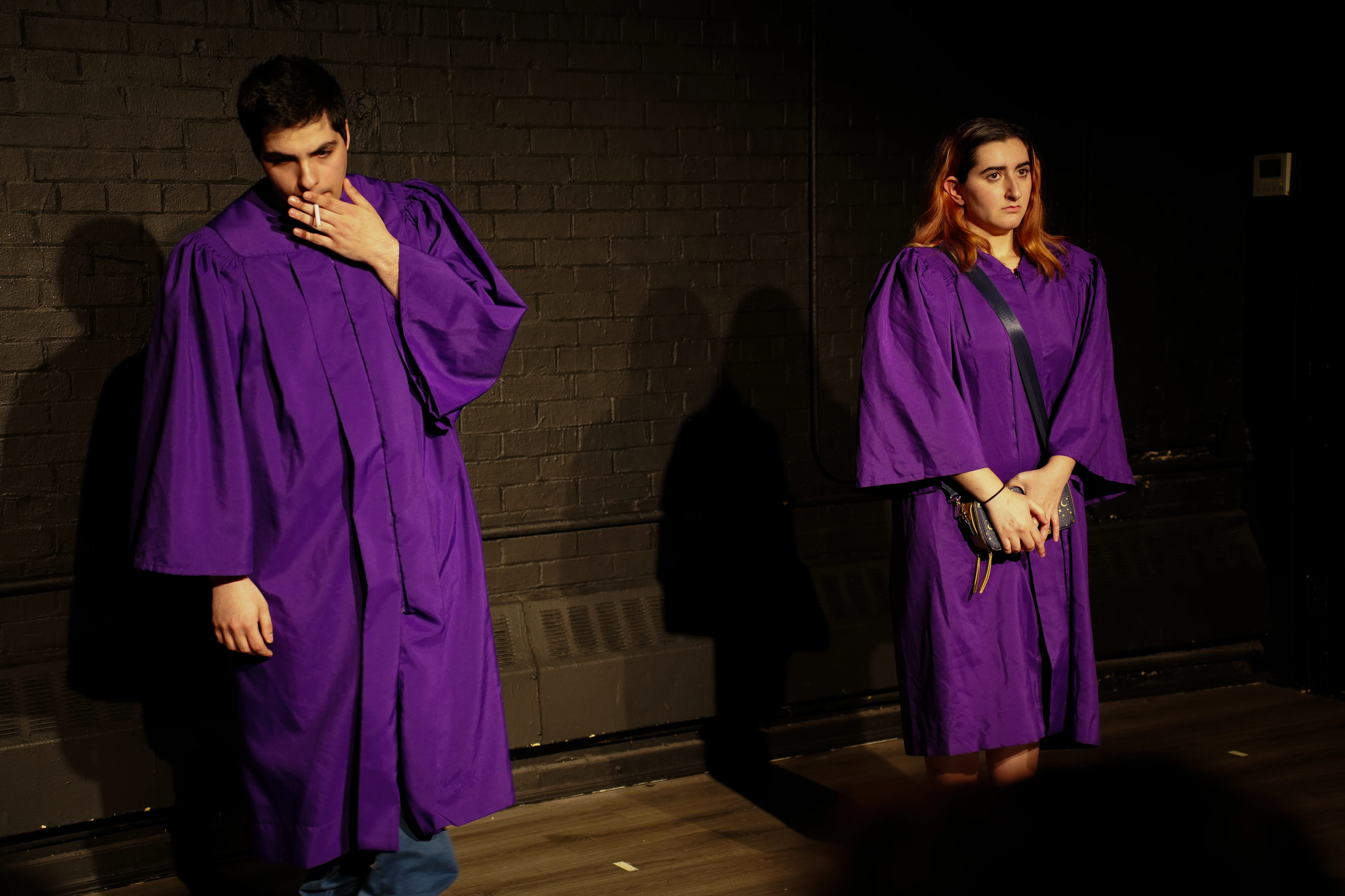 You Can't Spell Assault Without Us photo 10